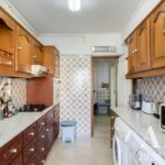 Apartamento 1 habitación en venta en Cascais, Lisbon - gallery image