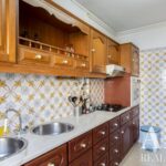 Apartamento 1 habitación en venta en Cascais, Lisbon - gallery image