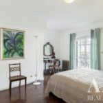 Apartamento 1 habitación en venta en Cascais, Lisbon - gallery image