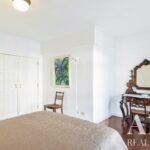 Apartamento 1 habitación en venta en Cascais, Lisbon - gallery image