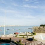 Apartamento 1 habitación en venta en Cascais, Lisbon - gallery image