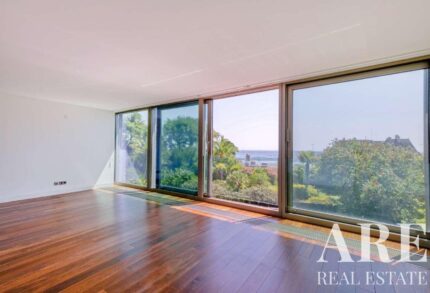 Apartamento 3 habitaciones en venta en Cascais, Lisbon
