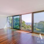 Apartamento 3 habitaciones en venta en Cascais, Lisbon - gallery image