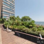 Apartamento 3 habitaciones en venta en Cascais, Lisbon - gallery image