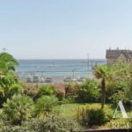 Apartamento 3 habitaciones en venta en Cascais, Lisbon - gallery image