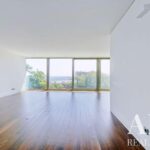 Apartamento 3 habitaciones en venta en Cascais, Lisbon - gallery image