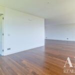 Apartamento 3 habitaciones en venta en Cascais, Lisbon - gallery image