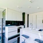 Apartamento 3 habitaciones en venta en Cascais, Lisbon - gallery image