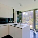 Apartamento 3 habitaciones en venta en Cascais, Lisbon - gallery image