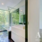 Apartamento 3 habitaciones en venta en Cascais, Lisbon - gallery image