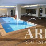 Apartamento 3 habitaciones en venta en Cascais, Lisbon - gallery image