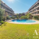 Apartamento 2 habitaciones en venta en Estoril, Cascais, Lisbon - gallery image