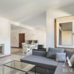 Apartamento 2 habitaciones en venta en Estoril, Cascais, Lisbon - gallery image