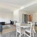 Apartamento 2 habitaciones en venta en Estoril, Cascais, Lisbon - gallery image