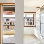 Apartamento 2 habitaciones en venta en Estoril, Cascais, Lisbon - gallery image