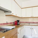 Apartamento 2 habitaciones en venta en Estoril, Cascais, Lisbon - gallery image