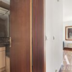 Apartamento 2 habitaciones en venta en Estoril, Cascais, Lisbon - gallery image
