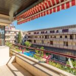 Apartamento 2 habitaciones en venta en Estoril, Cascais, Lisbon - gallery image