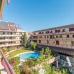 Apartamento 2 habitaciones en venta en Estoril, Cascais, Lisbon - gallery image