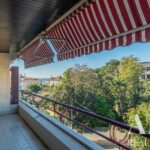 Apartamento 2 habitaciones en venta en Estoril, Cascais, Lisbon - gallery image