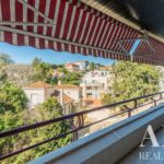 Apartamento 2 habitaciones en venta en Estoril, Cascais, Lisbon - gallery image