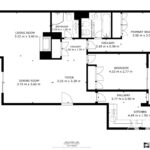 Apartamento 2 habitaciones en venta en Estoril, Cascais, Lisbon - gallery image