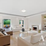 Apartamento 4 habitaciones en venta en Estoril, Cascais, Lisbon - gallery image