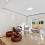 Apartamento 4 habitaciones en venta en Estoril, Cascais, Lisbon - gallery image