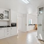 Apartamento 4 habitaciones en venta en Estoril, Cascais, Lisbon - gallery image