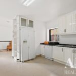 Apartamento 4 habitaciones en venta en Estoril, Cascais, Lisbon - gallery image