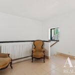 Apartamento 4 habitaciones en venta en Estoril, Cascais, Lisbon - gallery image