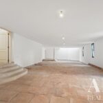 Apartamento 4 habitaciones en venta en Estoril, Cascais, Lisbon - gallery image