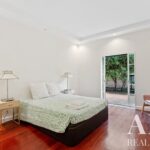 Apartamento 4 habitaciones en venta en Estoril, Cascais, Lisbon - gallery image