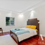 Apartamento 4 habitaciones en venta en Estoril, Cascais, Lisbon - gallery image