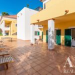 Apartamento 4 habitaciones en venta en Estoril, Cascais, Lisbon - gallery image