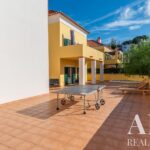 Apartamento 4 habitaciones en venta en Estoril, Cascais, Lisbon - gallery image