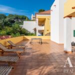 Apartamento 4 habitaciones en venta en Estoril, Cascais, Lisbon - gallery image