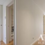 Apartamento 3 habitaciones en venta en Estoril, Cascais, Lisbon - gallery image