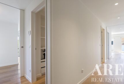 Apartamento 3 habitaciones en venta en Estoril, Cascais, Lisbon