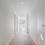Apartamento 3 habitaciones en venta en Estoril, Cascais, Lisbon - gallery image