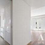 Apartamento 3 habitaciones en venta en Estoril, Cascais, Lisbon - gallery image