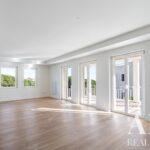 Apartamento 3 habitaciones en venta en Estoril, Cascais, Lisbon - gallery image