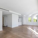 Apartamento 3 habitaciones en venta en Estoril, Cascais, Lisbon - gallery image