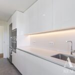 Apartamento 3 habitaciones en venta en Estoril, Cascais, Lisbon - gallery image