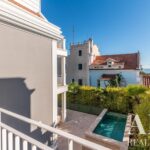 Apartamento 3 habitaciones en venta en Estoril, Cascais, Lisbon - gallery image