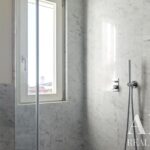 Apartamento 3 habitaciones en venta en Estoril, Cascais, Lisbon - gallery image