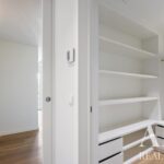 Apartamento 3 habitaciones en venta en Estoril, Cascais, Lisbon - gallery image