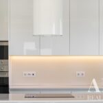 Apartamento 3 habitaciones en venta en Estoril, Cascais, Lisbon - gallery image