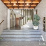 Apartamento 4 habitaciones en venta en Areeiro, Lisboa &bull; ARE31038 - gallery image