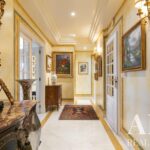 Apartamento 4 habitaciones en venta en Areeiro, Lisboa &bull; ARE31038 - gallery image